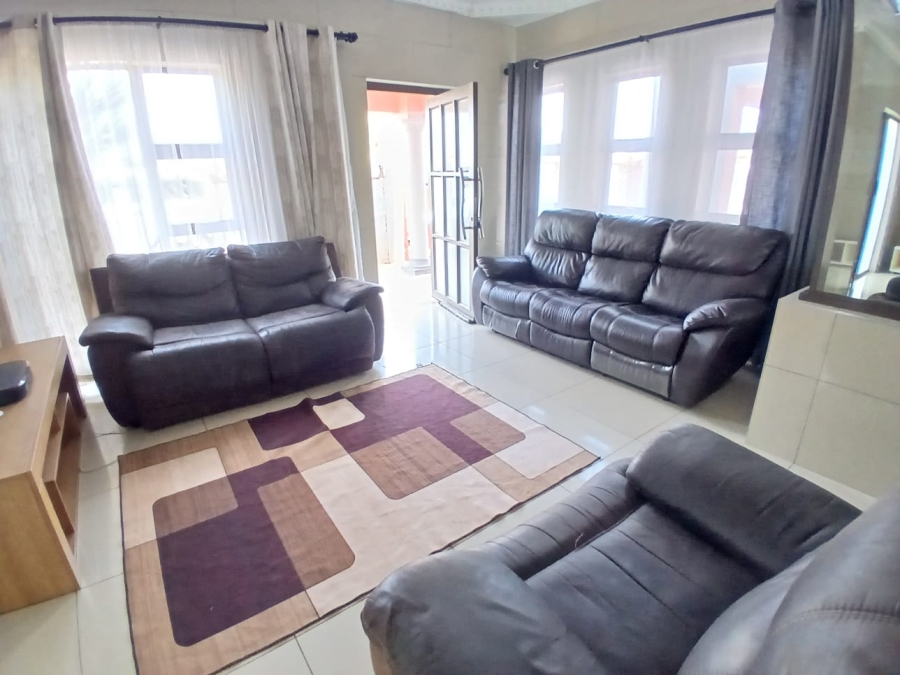 3 Bedroom Property for Sale in Mothibistad Northern Cape